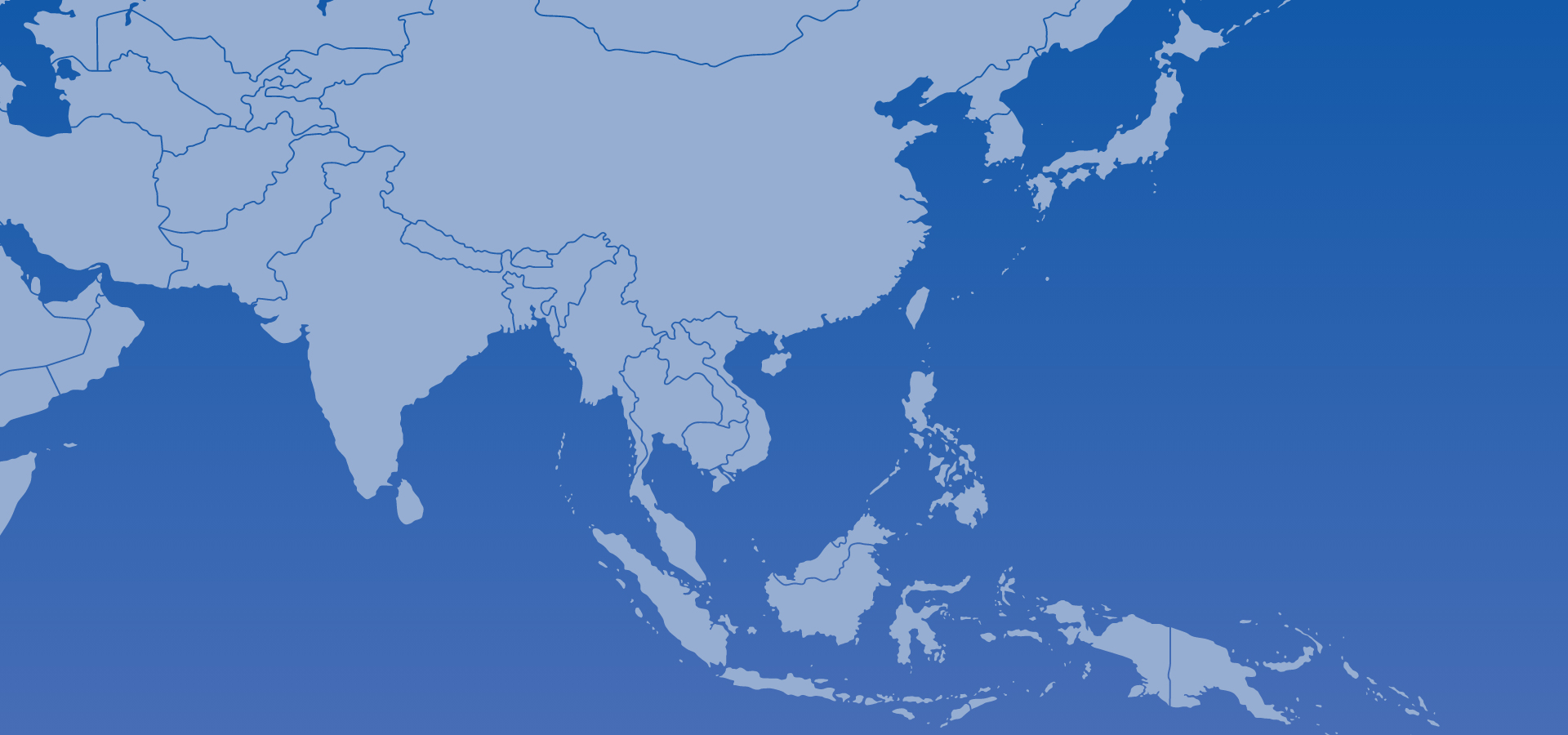 INDUSTRIAL PARK 工業団地一覧