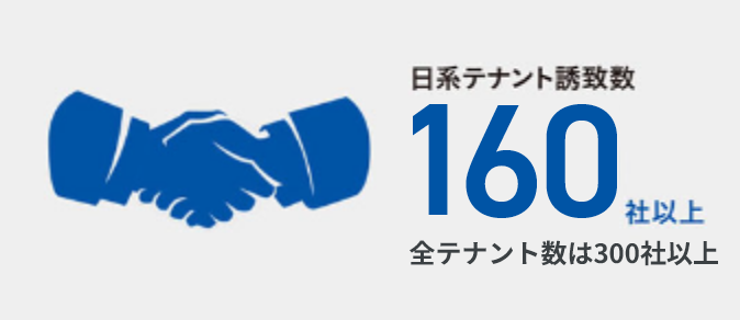 ♥未使用　各務周海　志野　徳利　共箱付き 柳瀬美術店 / 各務周海「志野ぐい呑」共箱[KAGAMI Shukai]Sake cup